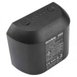 Godox WB26 Lithium Ion Battery for AD600Pro Flash