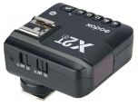 Godox X2T-F Wireless TTL Trigger for Fuji