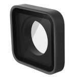 GoPro HERO7 Black Protective Lens Replacement