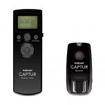 Hahnel Captur Timer Kit Sony