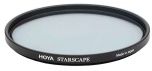 Hoya Starscape Filter - 52mm
