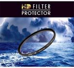 Hoya HD Protector Filter - 55mm