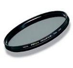 Hoya 49mm Pro1D Circular Polarising CPL Filter