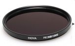 Hoya Pro ND1000 Neutral Density Filter - 52mm