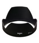 Sigma LH876-01 Lens Hood For 24-70mm F2.8 IF EX DG HSM
