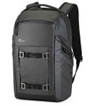 Lowepro FreeLine BP 350 AW Backpack