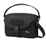 Lowepro ProTactic SH 120 AW Shoulder Bag