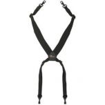 Lowepro Chest Harness for Topload Zoom Bags