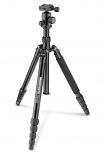 Manfrotto Element Traveller Tripod  with Ball Head