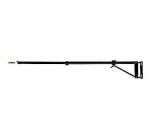 Manfrotto 098B Wall Mounting Boom Arm