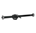 Manfrotto 131Db Lateral Side Arm for Tripods