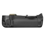 Nikon MB-D10 Battery Grip for the Nikon D300