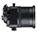 Nikon PC-E NIKKOR 24mm f/3.5D ED Lens