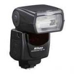 Nikon SB-700 Speedlight Flash - Try Godox 685