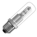 Osram 23018 205W E27 Modeling Lamp