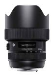 Sigma 14-24mm F2.8 DG DN Lens for Sony