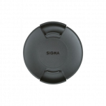 Sigma 58mm Lenscap LCF-58 III