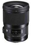 Sigma 28mm F1.4 DG HSM Art Lens for Nikon