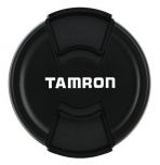 Tamron 82mm Lens Cap