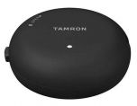 Tamron TAP-in Console for Sony