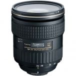 Tokina AT-X 24-70mm F2.8 PRO FX Lens for Canon