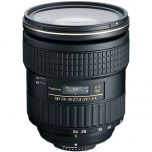 Tokina AT-X 24-70mm F2.8 PRO FX Lens for Nikon