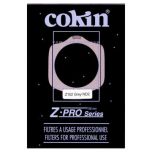 Cokin Z-PRO Series Z152 Neutral Grey ND2