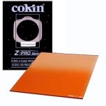 Cokin Z-PRO Series Sunset 1 - Z197