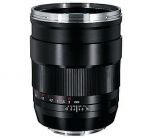 Zeiss Distagon T* 35mm f/1.4 ZE Lens for Canon