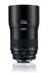 ZEISS Milvus F/2M 100mm ZF.2 Lens for Nikon