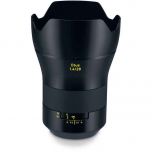 Zeiss Otus F/1.4 28mm ZE Lens for Canon