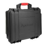 Aputure MC Pro 8 Light Charging Case Only