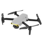 Autel EVO Nano Drone - Grey