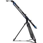 Benro MoveUp15 Travel Jib A15J27 Tripod NOT included.