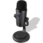Boya BY-PM500W Wired/Wireless Dual-Function USB Table Microphone