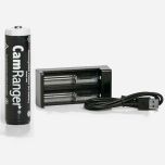 CamRanger 2 - Battery + Charger Kit 32.1033