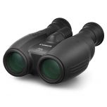 Canon 12x42 IS Binoculars
