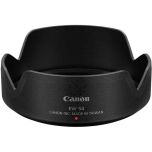 Canon EW-54 Lens Hood for the Canon EF-M 18-55mm f/3.5-5.6 IS STM Lens