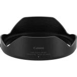 Canon EW-88F Lens Hood for the Canon RF 15-35mm f/2.8L IS USM Lens