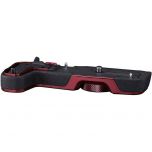 Canon Extension Grip EG-E1 for EOS RP - Red