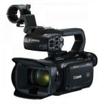 Canon XA40 Professional Camcorder
