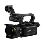 Canon XA60 4K Professional Camcorder 5733C002