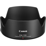 Canon EW-73D Lens Hood for Canon EF-S 18-135mm IS USM Lens