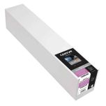 Canson Baryta Photographique II 310gsm 432mm x 15.2m Roll 400110554