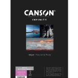 Canson Baryta Photographique II 310gsm A2 25 Sheets 400110552