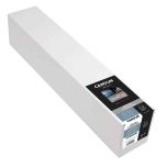 Canson Infinity Edition Etching Rag 310gsm 432mm 15.2m Roll 6212000