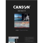 Canson Infinity Edition Etching Rag 310gsm A2 25 Sheets 6211009