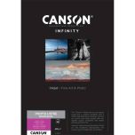 Canson Lustre Premium RC 310gsm A3+ 25 Sheets 400049114