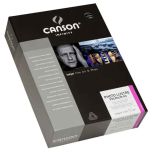 Canson Lustre Premium RC 310gsm A4 200 Sheets 400049166