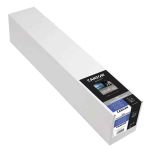 Canson Rag Photographique 310gsm 432mm 15.2m Roll 6212015